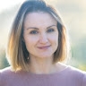Reda Rizgelytė - Viskontienė
