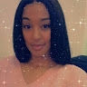 KORTNI FRAZIER