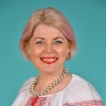 Ірина Біла