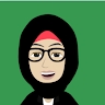 jamila Hassan