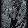 Mukuya Gabriel