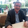 Gennaro Fedele