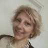 antonietta cristina biagi