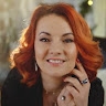 Liliia Khrustalova
