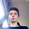 Nick Burik
