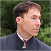 Zoltan Sztrelcsik