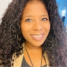 Jennifer Natasia Barnes