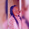 Bugosi Phionah