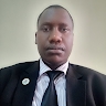 Alex Ombasa Onyoni