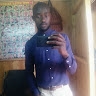 Mike Were