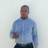 Clive Ndemo