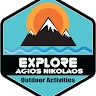 Explore Agios Nikolaos
