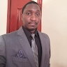 Martin Oyori