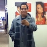 Amador Cortez