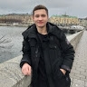 Stas Tsabo