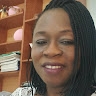 Charlotte ADJE