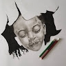 Oluwaseyi Emmanuel