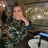Nadine Khairallah