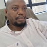 Jerryking Malebo