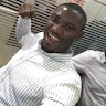 Kingsley I. Ifoga