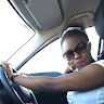 Josephine Mochama