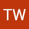 TW 86