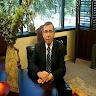 HARVEY ROSENSTOCK