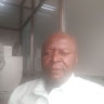 Nickson Odhiambo