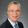 Joe Burum
