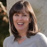 Melissa Gerber