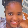 Christabel Phiri