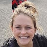 Lindsay Haake