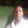 HABUKIZE Jean de Dieu