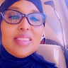 ambia noor