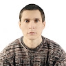 Evgeniy Trigubov
