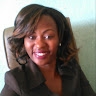 Grace Isiye