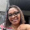 Sheila Golston-Sharpe