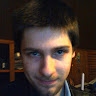 Timothy Pavlacka