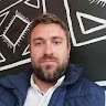 Konstantinos Gkekas