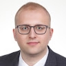 Nedim Kadric
