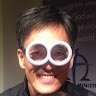 Eugene Kim