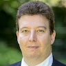 EDOUARD TIVOLY