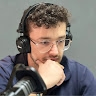 Giorgos Patsali