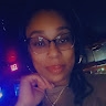 Ciara Vasser