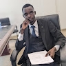 Hope B.M Mutakila Jr