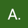 A. Knoble