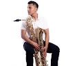 Antony Atencio Sanchez