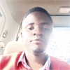 Mwiyikinwa  Isaac