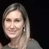 Andrea Gajdošová