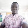 Olumide Olaniregun